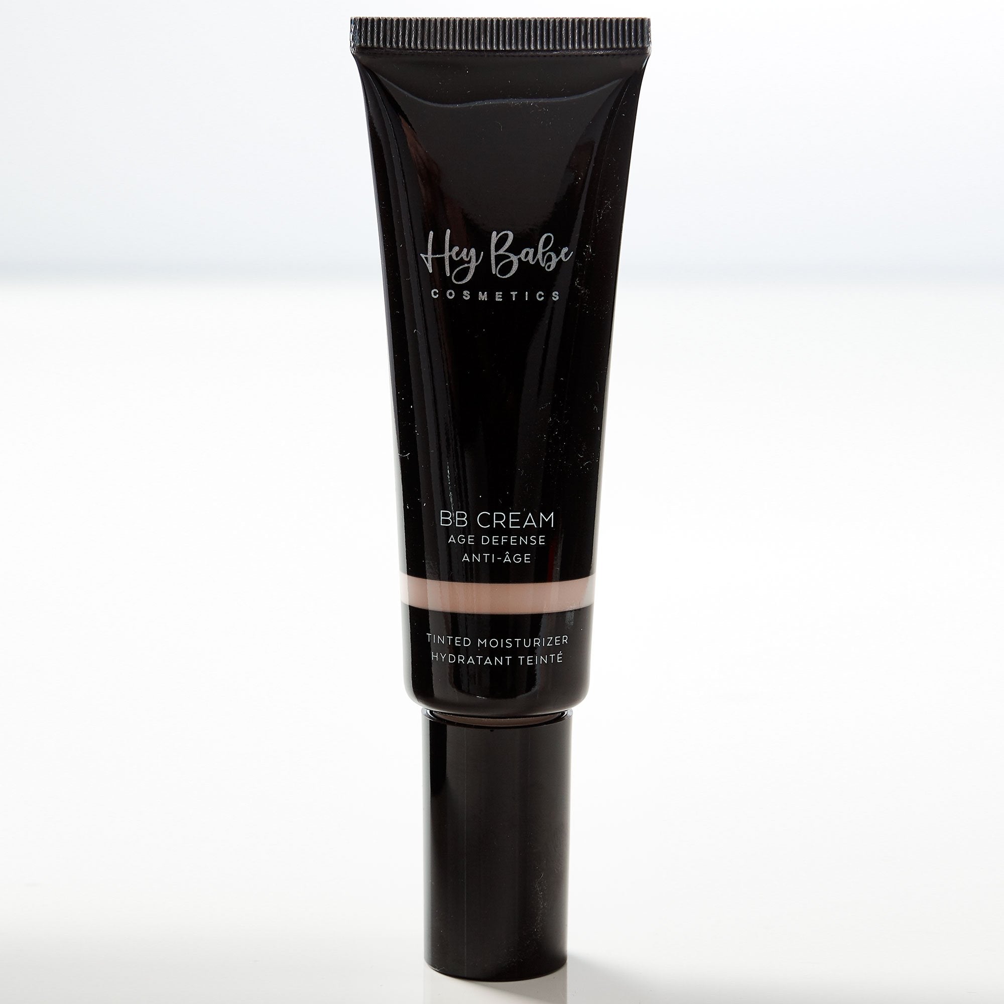 Load image into Gallery viewer,