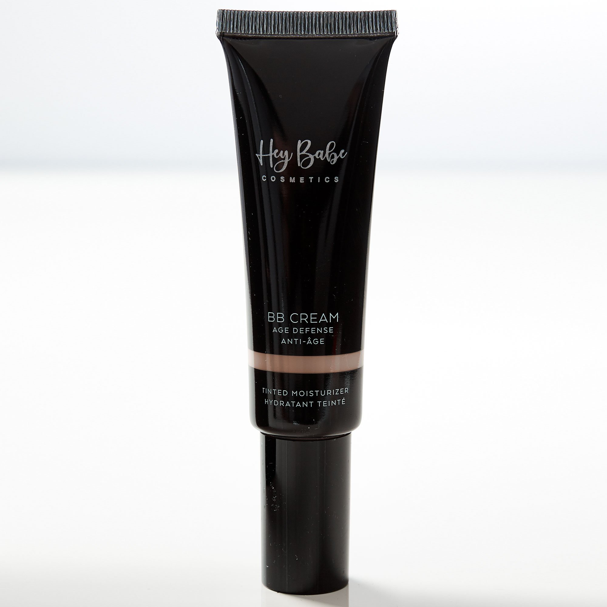 Load image into Gallery viewer,