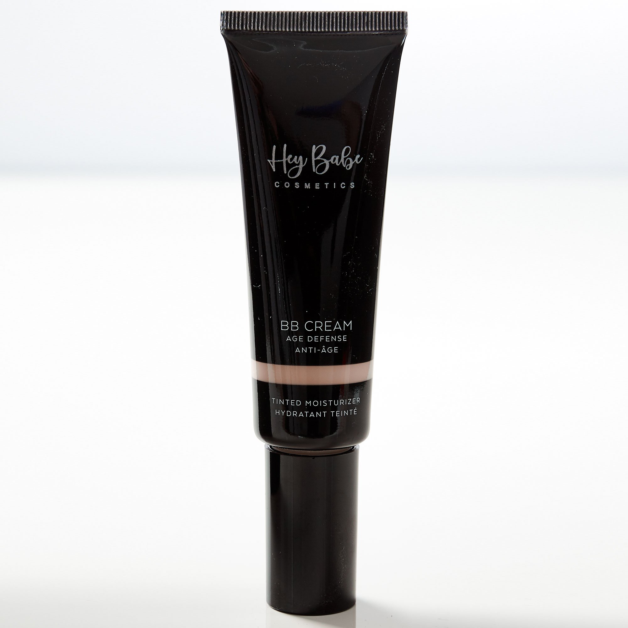 Load image into Gallery viewer,