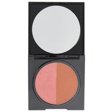 Load image into Gallery viewer,