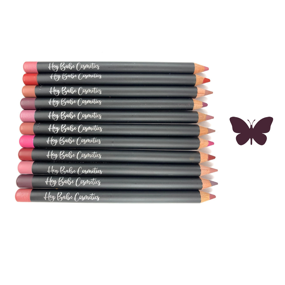 Load image into Gallery viewer,