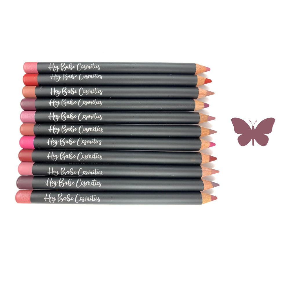 Load image into Gallery viewer,