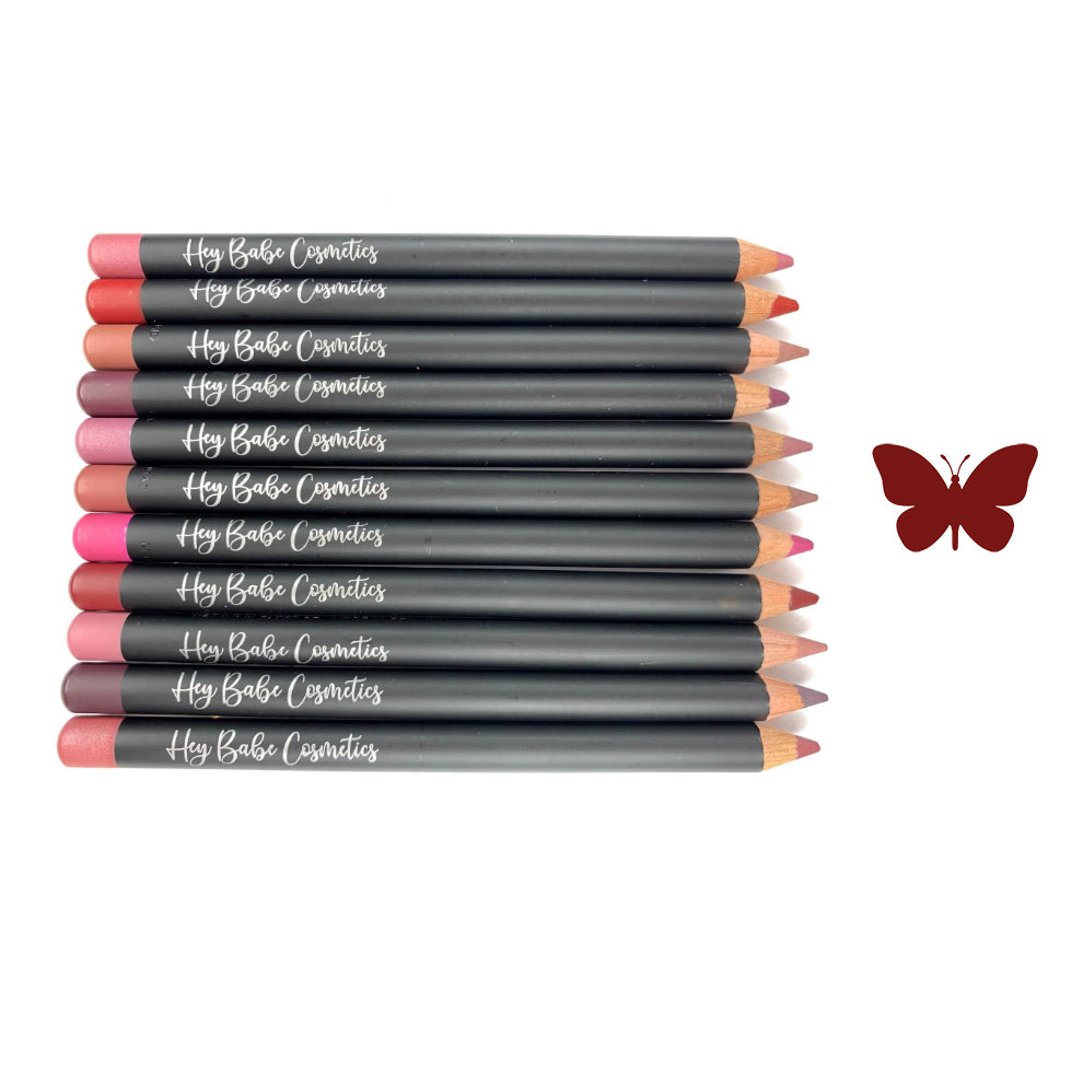 Load image into Gallery viewer,