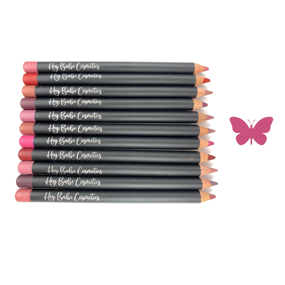 Load image into Gallery viewer,