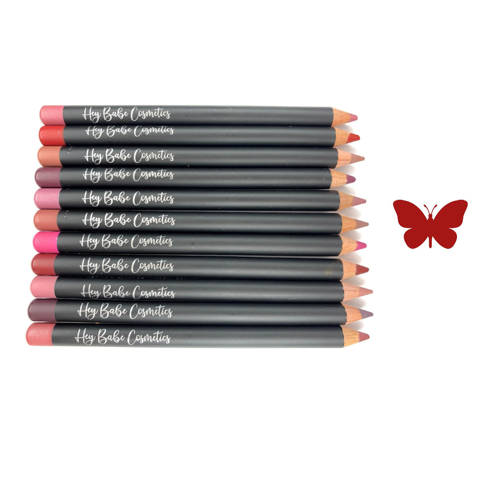 Load image into Gallery viewer,