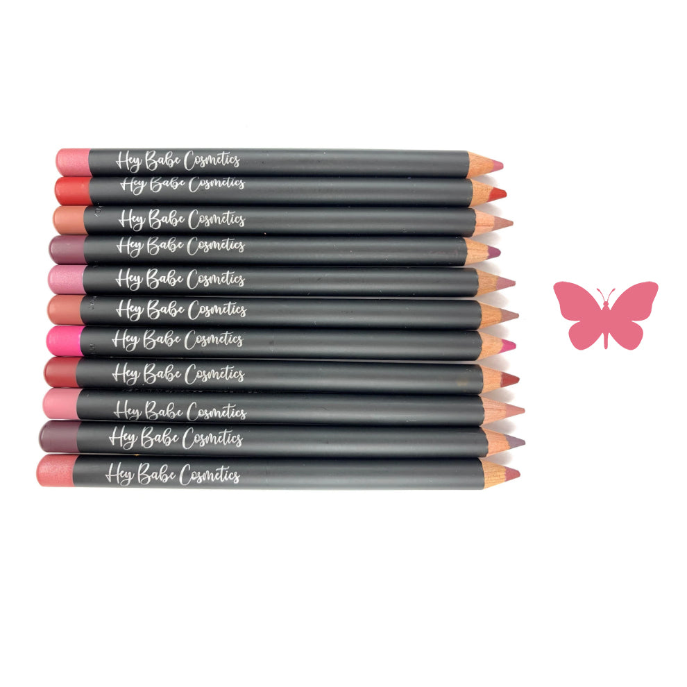 Load image into Gallery viewer,