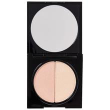 Load image into Gallery viewer,